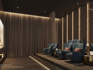 For sale 1 bed condo in Na Jomtien, Pattaya
