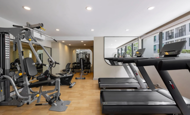 For sale 1 Beds condo in Rat Burana, Bangkok