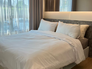 For sale 1 Beds condo in Rat Burana, Bangkok