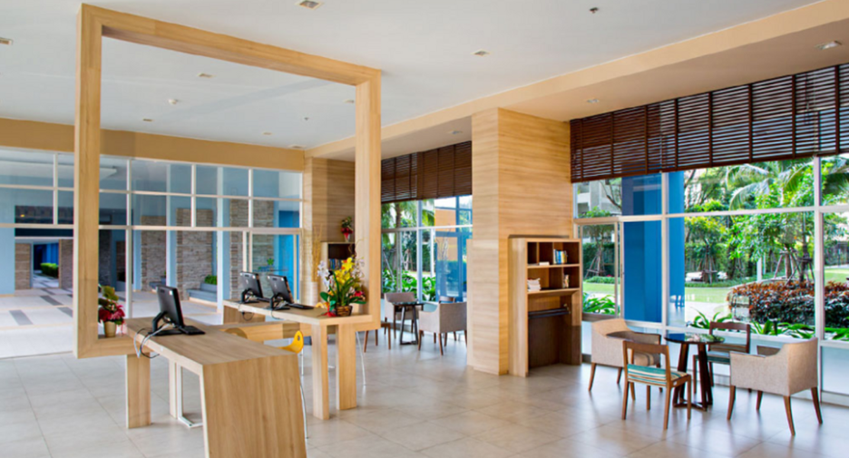 For sale 1 bed condo 