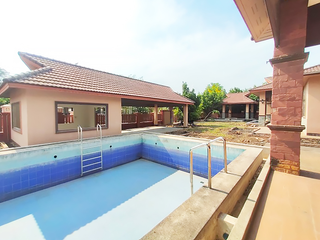 Продажа 3 спальни дом в Mueang Ubon Ratchathani, Ubon Ratchathani
