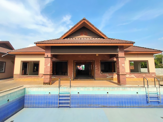 Продажа 3 спальни дом в Mueang Ubon Ratchathani, Ubon Ratchathani