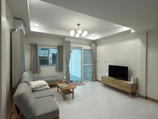 Haus zur Miete mit 2 Zimmer in Si Racha, Chonburi