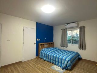 Haus zur Miete mit 2 Zimmer in Si Racha, Chonburi