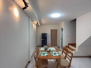 Haus zur Miete mit 2 Zimmer in Si Racha, Chonburi
