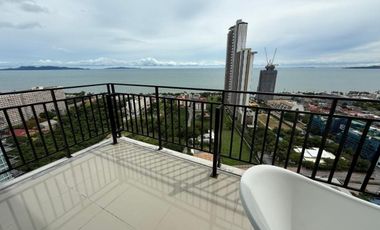 For sale 2 ベッドルーム condo in Hua Hin, Prachuap Khiri Khan