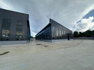 出租 仓库 在 Bang Lamung, Chon Buri