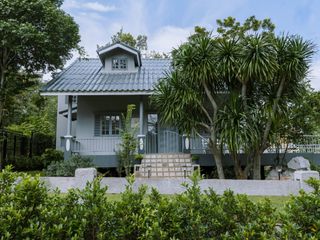 Casa en venta de 4 habitaciones en Pak Chong, Nakhon Ratchasima