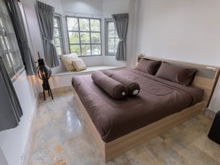 Casa en venta de 4 habitaciones en Pak Chong, Nakhon Ratchasima