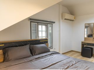 Casa en venta de 4 habitaciones en Pak Chong, Nakhon Ratchasima