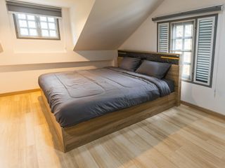 Casa en venta de 4 habitaciones en Pak Chong, Nakhon Ratchasima