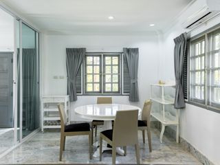 Casa en venta de 4 habitaciones en Pak Chong, Nakhon Ratchasima