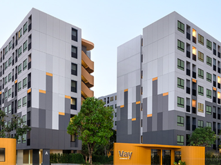 For sale 1 Beds condo in Phra Nakhon Si Ayutthaya, Phra Nakhon Si Ayutthaya
