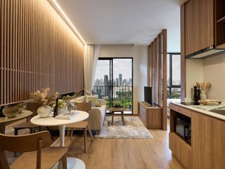 ขาย 20 ห้องนอน คอนโด ใน ราชเทวี, กรุงเทพฯ