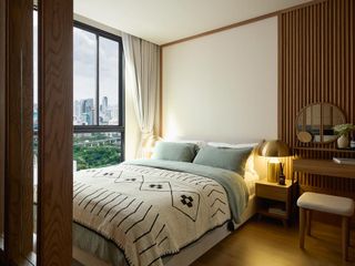 ขาย 20 ห้องนอน คอนโด ใน ราชเทวี, กรุงเทพฯ