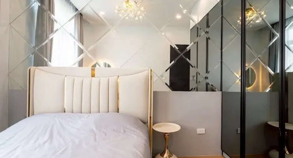 Villa en alquiler de 5 habitaciones en Kathu, Phuket