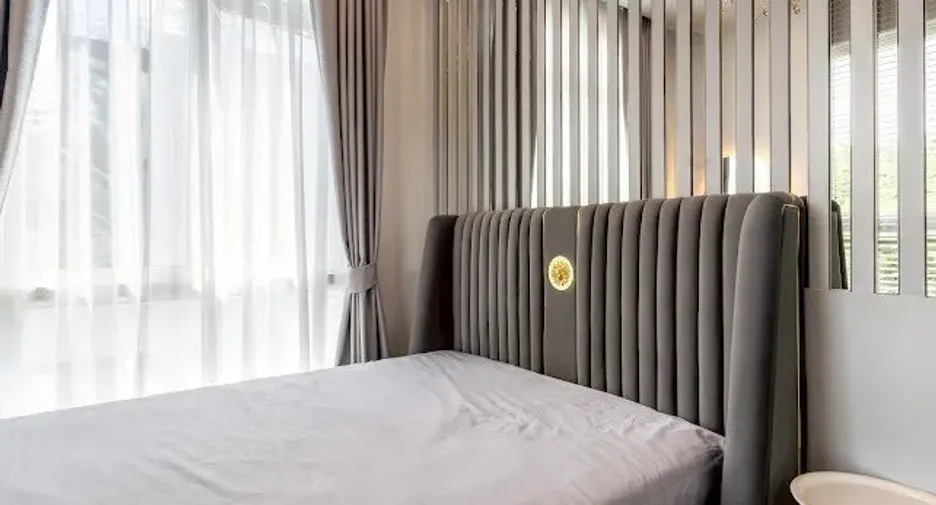 Villa en alquiler de 5 habitaciones en Kathu, Phuket