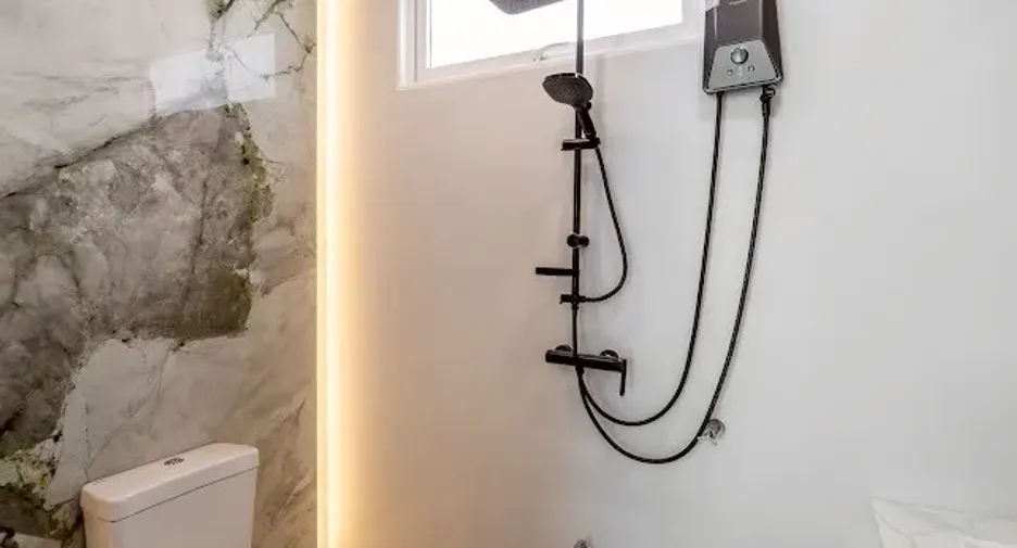 Villa en alquiler de 5 habitaciones en Kathu, Phuket
