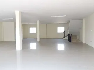 Gewerbefläche zum Kauf in Bang Lamung, Chonburi