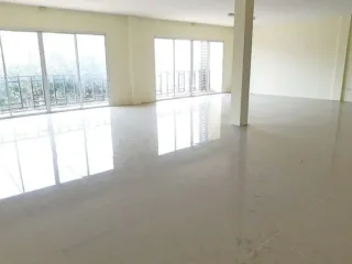 Gewerbefläche zum Kauf in Bang Lamung, Chonburi