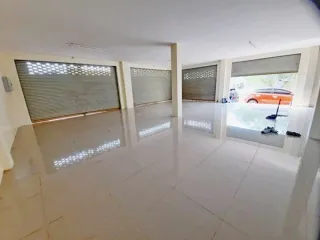 Gewerbefläche zum Kauf in Bang Lamung, Chonburi