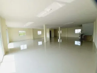 Gewerbefläche zum Kauf in Bang Lamung, Chonburi