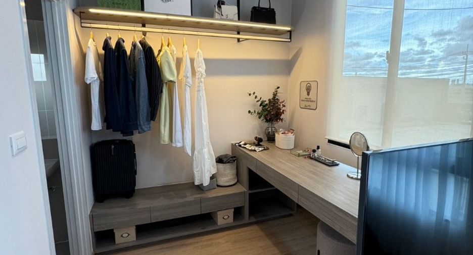 ขาย 3 ห้องนอน บ้านเดี่ยว ใน บางบ่อ, สมุทรปราการ