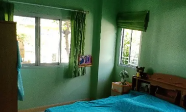Haus zum Kauf mit 3 Zimmer in Bang Lamung, Chonburi