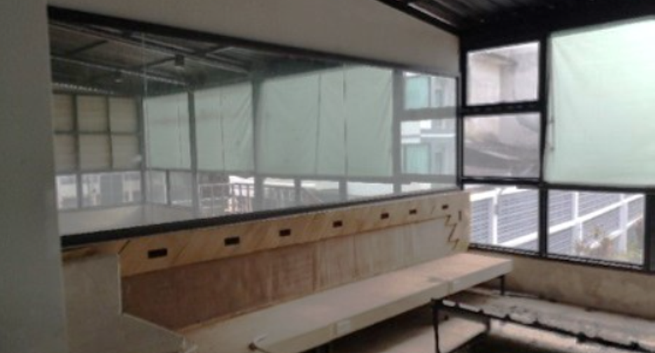 ขาย 9 ห้องนอน พื้นที่ค้าปลีก ใน เมืองสุราษฎร์ธานี, สุราษฎร์ธานี