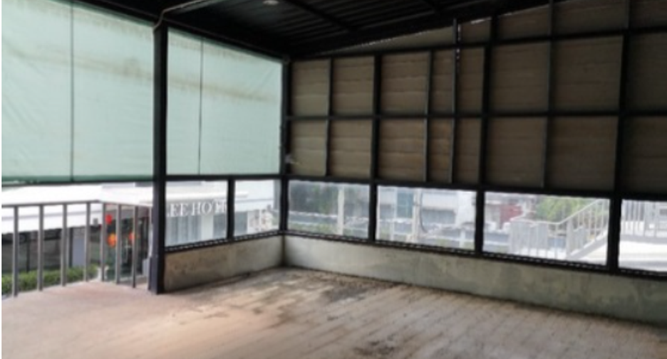 ขาย 9 ห้องนอน พื้นที่ค้าปลีก ใน เมืองสุราษฎร์ธานี, สุราษฎร์ธานี