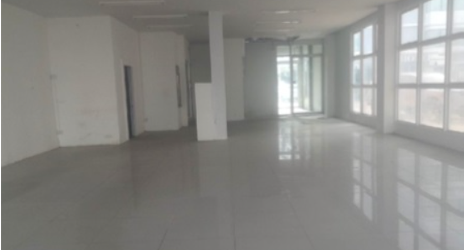ขาย 9 ห้องนอน พื้นที่ค้าปลีก ใน เมืองสุราษฎร์ธานี, สุราษฎร์ธานี