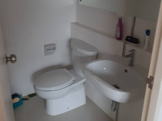 For sale 3 bedrooms townhouse in Phra Samut Chedi, Samut Prakan