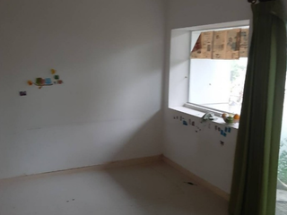 For sale 3 bedrooms townhouse in Phra Samut Chedi, Samut Prakan