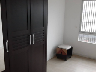 For sale 3 bedrooms townhouse in Phra Samut Chedi, Samut Prakan