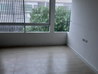For sale 3 bedrooms townhouse in Phra Samut Chedi, Samut Prakan