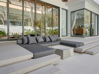 À vendre 4 chambres villa à Mueang Krabi, Krabi