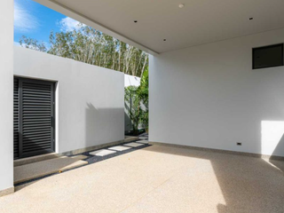 À vendre 4 chambres villa à Mueang Krabi, Krabi