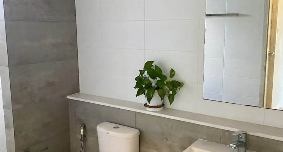 For rent 3 ベッドルーム house in Mae Rim, Chiang Mai