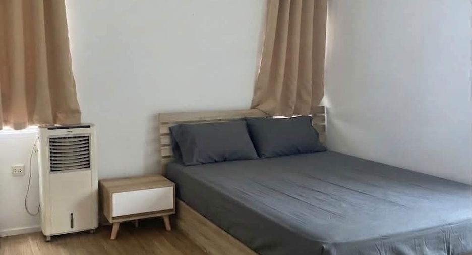 For rent 3 ベッドルーム house in Mae Rim, Chiang Mai