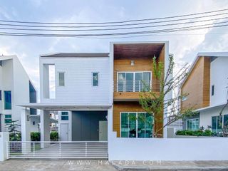 For rent 3 ベッドルーム house in Mae Rim, Chiang Mai