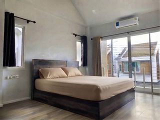 For rent 3 ベッドルーム house in Mae Rim, Chiang Mai