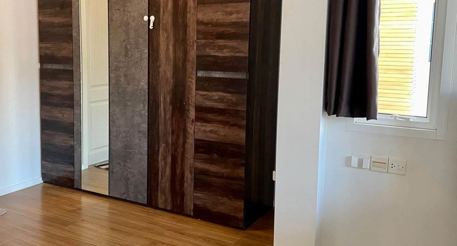 For rent 3 ベッドルーム house in Mae Rim, Chiang Mai