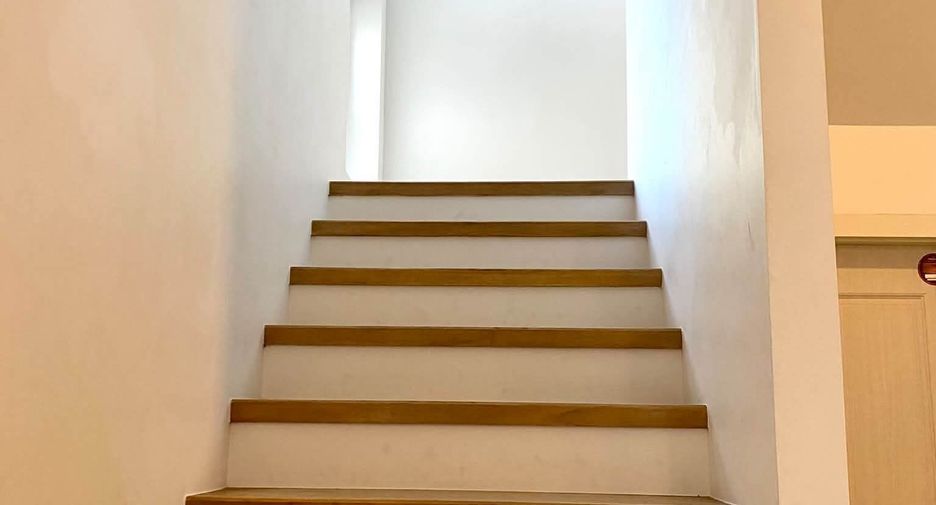 For rent 3 ベッドルーム house in Mae Rim, Chiang Mai