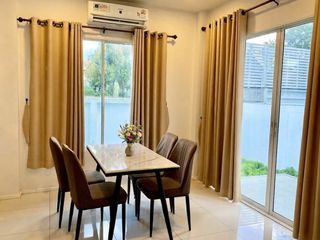 For rent 3 ベッドルーム house in Mae Rim, Chiang Mai