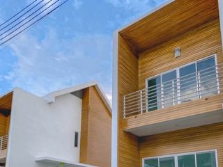 For rent 3 ベッドルーム house in Mae Rim, Chiang Mai