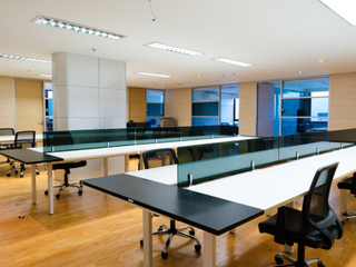 Büro zur Miete in Watthana, Bangkok