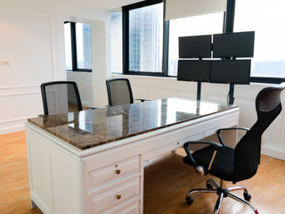 Büro zur Miete in Watthana, Bangkok