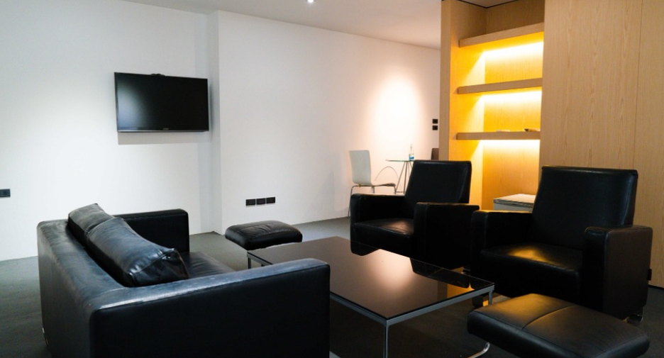 Büro zur Miete in Watthana, Bangkok