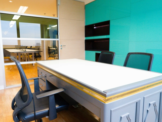 Büro zur Miete in Watthana, Bangkok