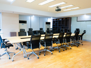 Büro zur Miete in Watthana, Bangkok